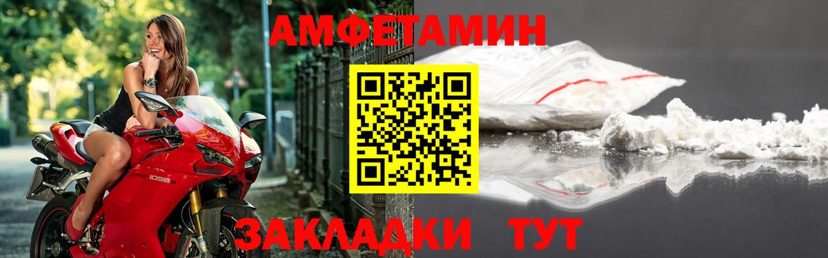 Amphetamine Premium Гатчина