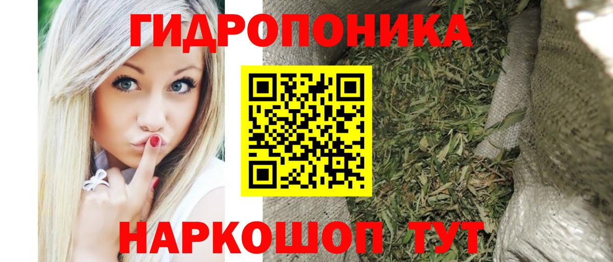 Гатчина  Канабис Ganja  Конопля MAZAR  Каннабис VHQ  Вход с VPN 